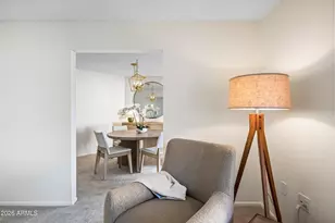 10334 W Loma Blanca Dr, Sun City, AZ 85351 - Photo 14