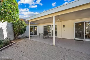 10334 W Loma Blanca Dr, Sun City, AZ 85351 - Photo 48