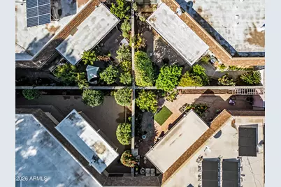 10334 W Loma Blanca Drive, Sun City, AZ 85351 - Photo 60