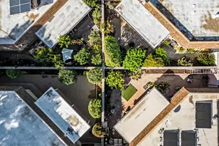 10334 W Loma Blanca Dr, Sun City, AZ 85351 - Photo 60