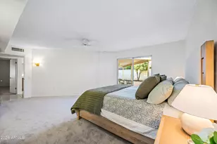 10334 W Loma Blanca Dr, Sun City, AZ 85351 - Photo 36