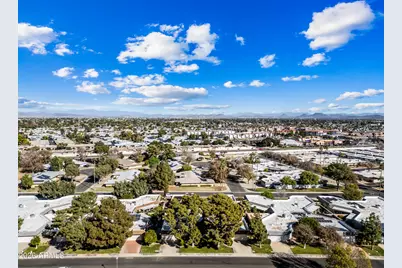 10334 W Loma Blanca Drive, Sun City, AZ 85351 - Photo 56