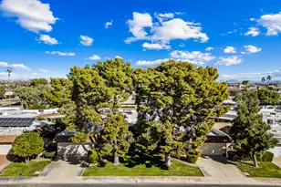 10334 W Loma Blanca Dr, Sun City, AZ 85351 - Photo 54