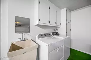 10334 W Loma Blanca Dr, Sun City, AZ 85351 - Photo 46