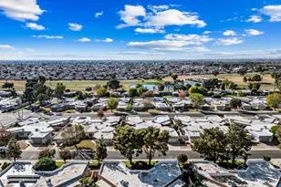 10334 W Loma Blanca Dr, Sun City, AZ 85351 - Photo 62
