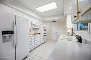 10334 W Loma Blanca Dr, Sun City, AZ 85351 - Photo 24