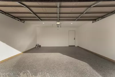 516 E Greenway Drive, Tempe, AZ 85282 - Photo 20