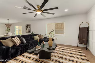 516 E Greenway Drive, Tempe, AZ 85282 - Photo 10