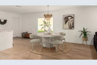 516 E Greenway Drive, Tempe, AZ 85282 - Photo 6