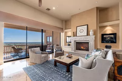 11448 E Dreyfus Avenue, Scottsdale, AZ 85259 - Photo 6