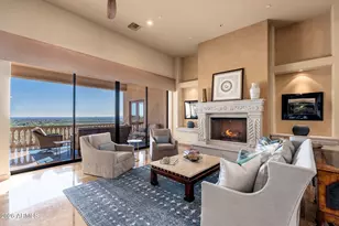 11448 E Dreyfus Ave, Scottsdale, AZ 85259 - Photo 6