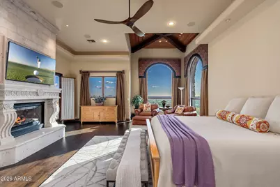 11448 E Dreyfus Avenue, Scottsdale, AZ 85259 - Photo 34