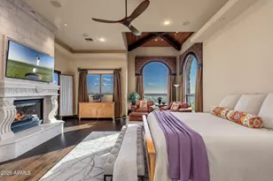 11448 E Dreyfus Ave, Scottsdale, AZ 85259 - Photo 34