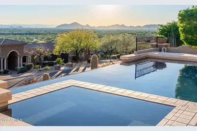 11448 E Dreyfus Avenue, Scottsdale, AZ 85259 - Photo 1