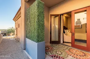 11448 E Dreyfus Ave, Scottsdale, AZ 85259 - Photo 52