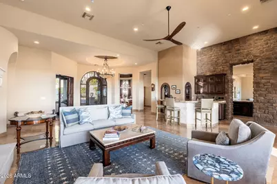 11448 E Dreyfus Avenue, Scottsdale, AZ 85259 - Photo 8