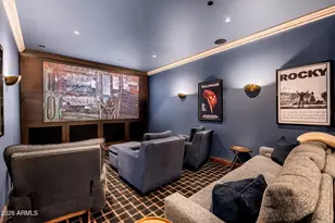 11448 E Dreyfus Ave, Scottsdale, AZ 85259 - Photo 44