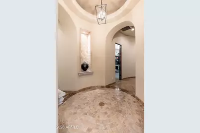 11448 E Dreyfus Avenue, Scottsdale, AZ 85259 - Photo 32