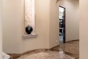 11448 E Dreyfus Ave, Scottsdale, AZ 85259 - Photo 32