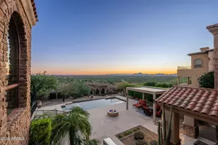 11448 E Dreyfus Ave, Scottsdale, AZ 85259 - Photo 26