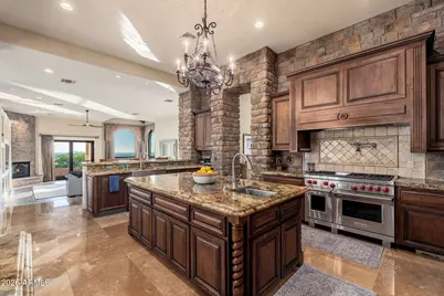 11448 E Dreyfus Avenue, Scottsdale, AZ 85259 - Photo 18