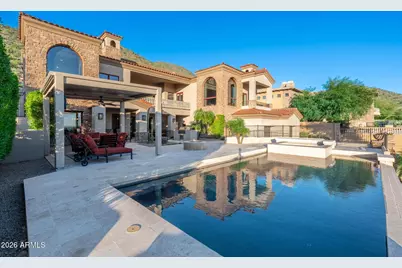 11448 E Dreyfus Avenue, Scottsdale, AZ 85259 - Photo 56