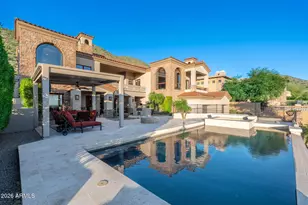 11448 E Dreyfus Ave, Scottsdale, AZ 85259 - Photo 56