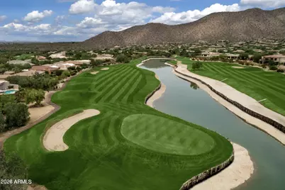 11448 E Dreyfus Avenue, Scottsdale, AZ 85259 - Photo 66