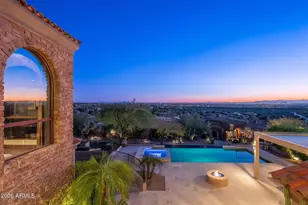 11448 E Dreyfus Ave, Scottsdale, AZ 85259 - Photo 28