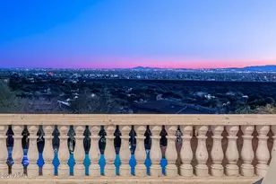 11448 E Dreyfus Ave, Scottsdale, AZ 85259 - Photo 24