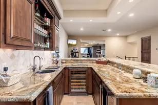 11448 E Dreyfus Ave, Scottsdale, AZ 85259 - Photo 42