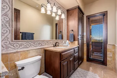 11448 E Dreyfus Avenue, Scottsdale, AZ 85259 - Photo 46