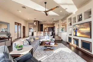 11448 E Dreyfus Ave, Scottsdale, AZ 85259 - Photo 16