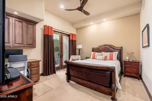 11448 E Dreyfus Ave, Scottsdale, AZ 85259 - Photo 50