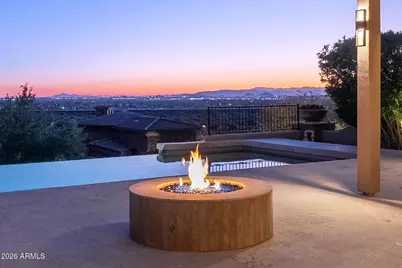 11448 E Dreyfus Avenue, Scottsdale, AZ 85259 - Photo 1