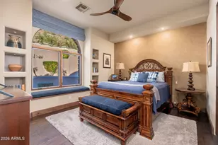 11448 E Dreyfus Ave, Scottsdale, AZ 85259 - Photo 36