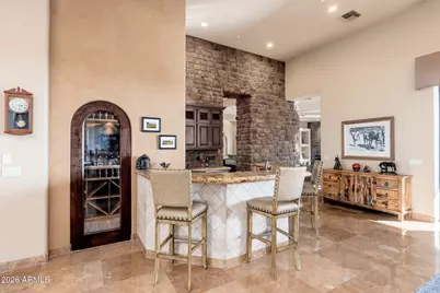 11448 E Dreyfus Avenue, Scottsdale, AZ 85259 - Photo 10