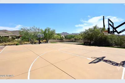 11448 E Dreyfus Avenue, Scottsdale, AZ 85259 - Photo 70