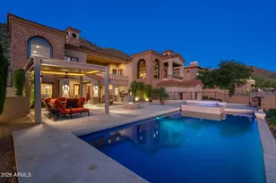 11448 E Dreyfus Ave, Scottsdale, AZ 85259 - Photo 62