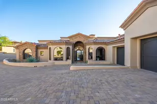 11448 E Dreyfus Ave, Scottsdale, AZ 85259 - Photo 4