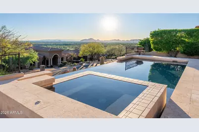 11448 E Dreyfus Avenue, Scottsdale, AZ 85259 - Photo 58