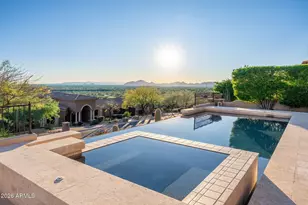 11448 E Dreyfus Ave, Scottsdale, AZ 85259 - Photo 58