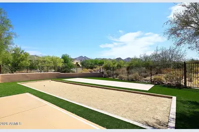 11448 E Dreyfus Avenue, Scottsdale, AZ 85259 - Photo 68