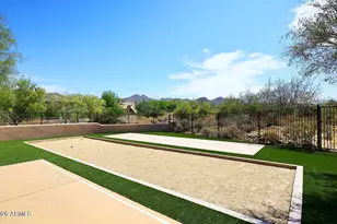 11448 E Dreyfus Ave, Scottsdale, AZ 85259 - Photo 68