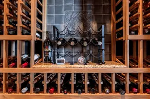 11448 E Dreyfus Ave, Scottsdale, AZ 85259 - Photo 12