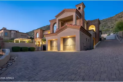 11448 E Dreyfus Avenue, Scottsdale, AZ 85259 - Photo 64