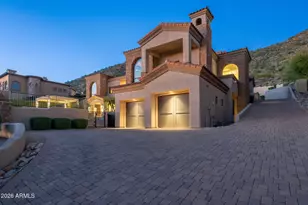 11448 E Dreyfus Ave, Scottsdale, AZ 85259 - Photo 64