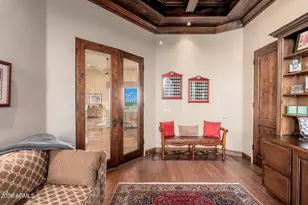 11448 E Dreyfus Ave, Scottsdale, AZ 85259 - Photo 30