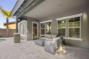 3831 E Weather Vane Rd, Gilbert, AZ 85296 - Photo 50