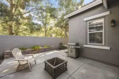 3831 E Weather Vane Road, Gilbert, AZ 85296 - Photo 56